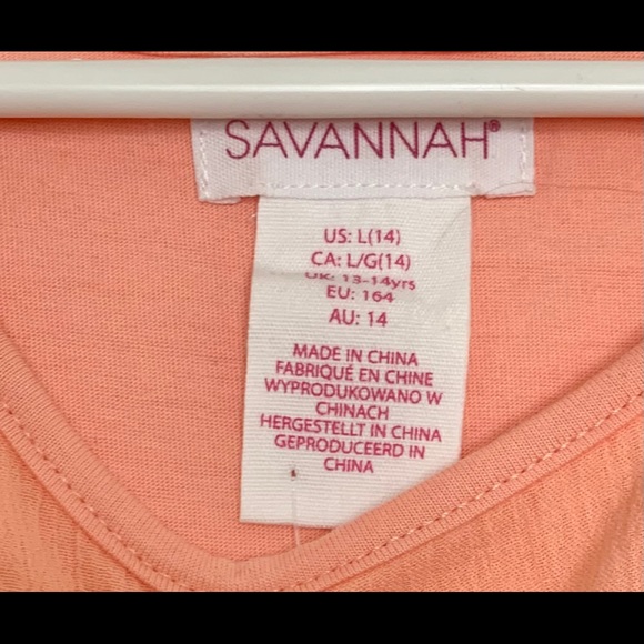 Tops - Picture 2 of 2